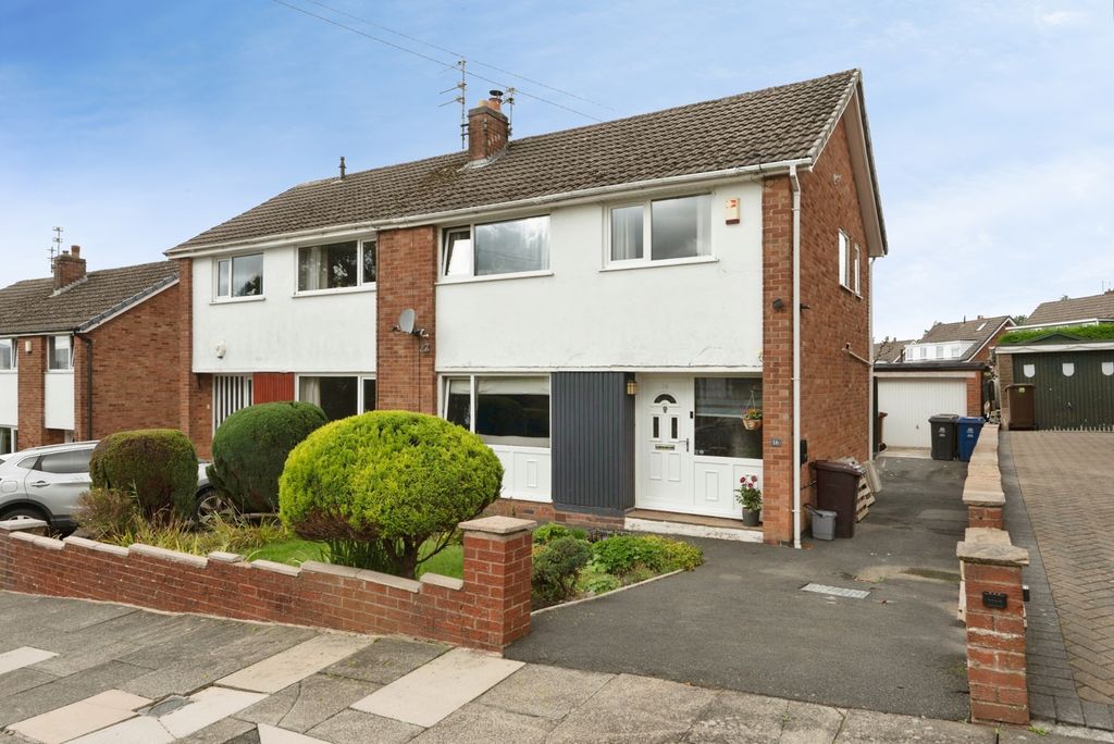 Property photo 1 of 20 Pbox-Img.Jpg