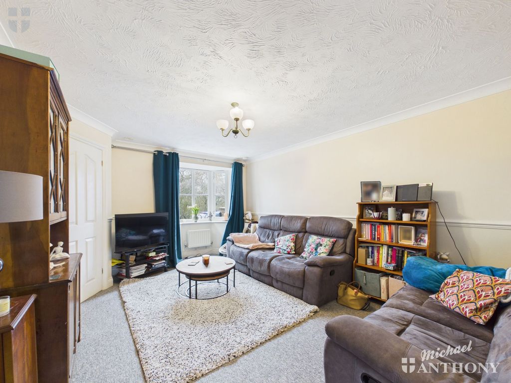 Property photo 2 of 12 F1c59066F8294F46A801397d269c0965_80_Cam03852G0-Pr0549-Still011