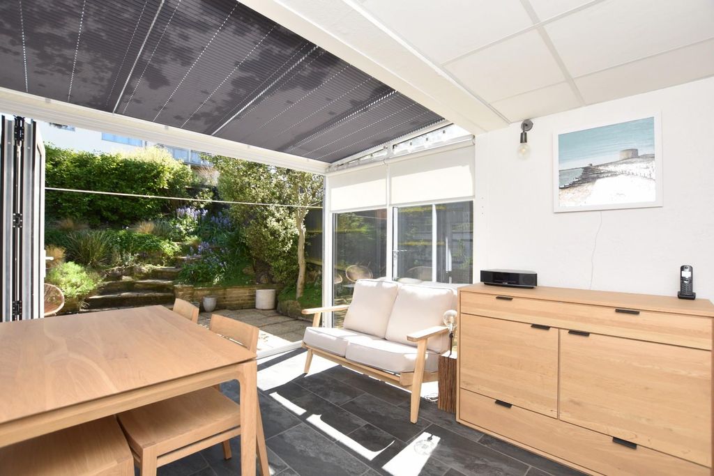 Property photo 3 of 30 Dsc_0035.Jpg