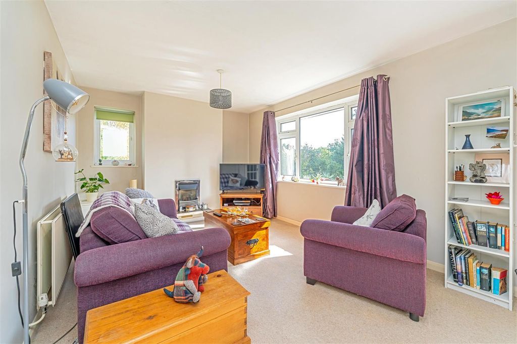 Property photo 2 of 11 2.Jpg