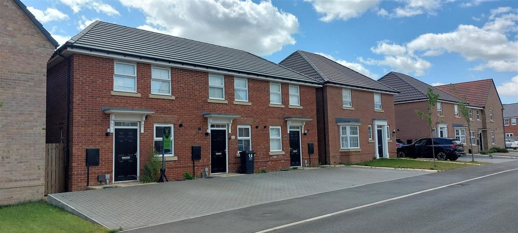 Property photo 1 of 10 1.Jpg