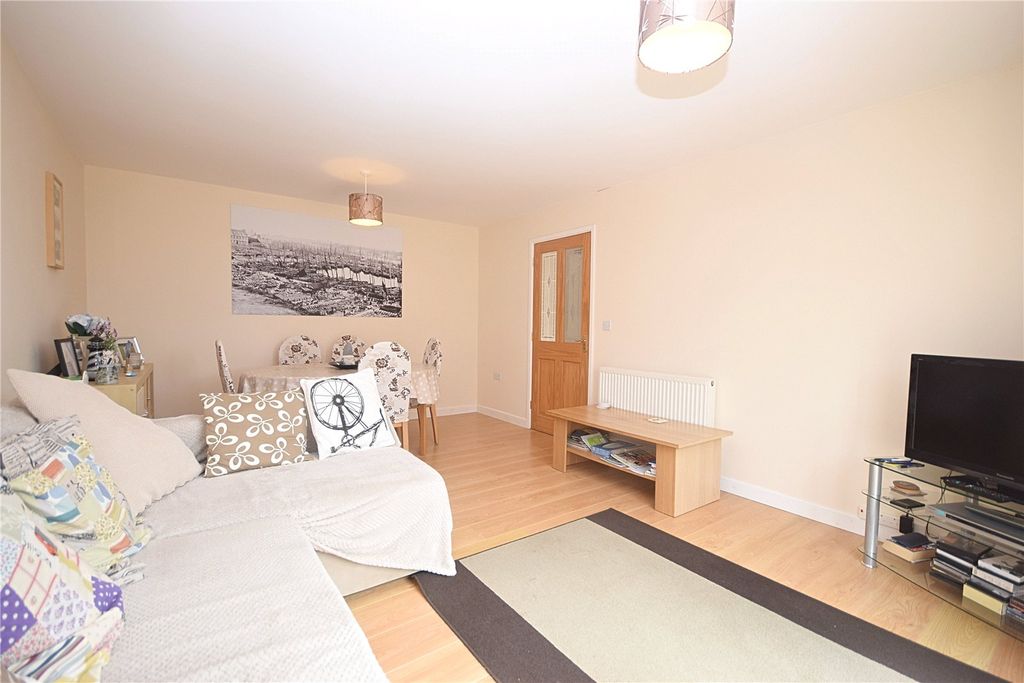 Property photo 3 of 19 Picture No. 19