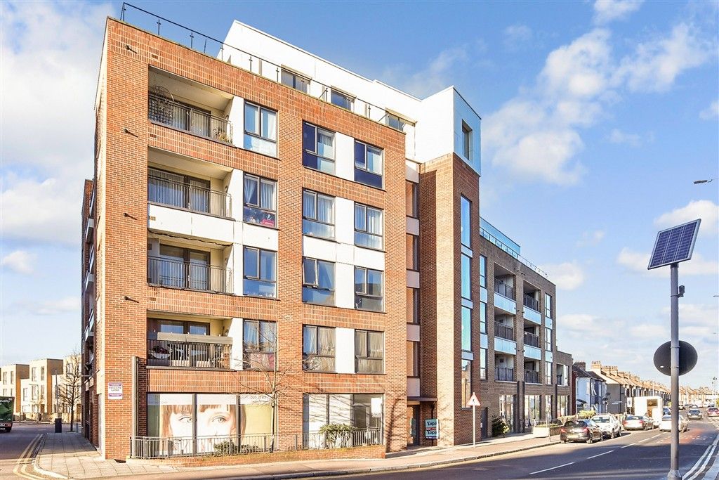 Property photo 1 of 8 External (Web)