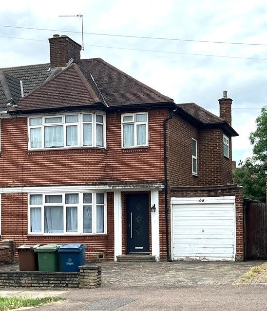 Property photo 1 of 13