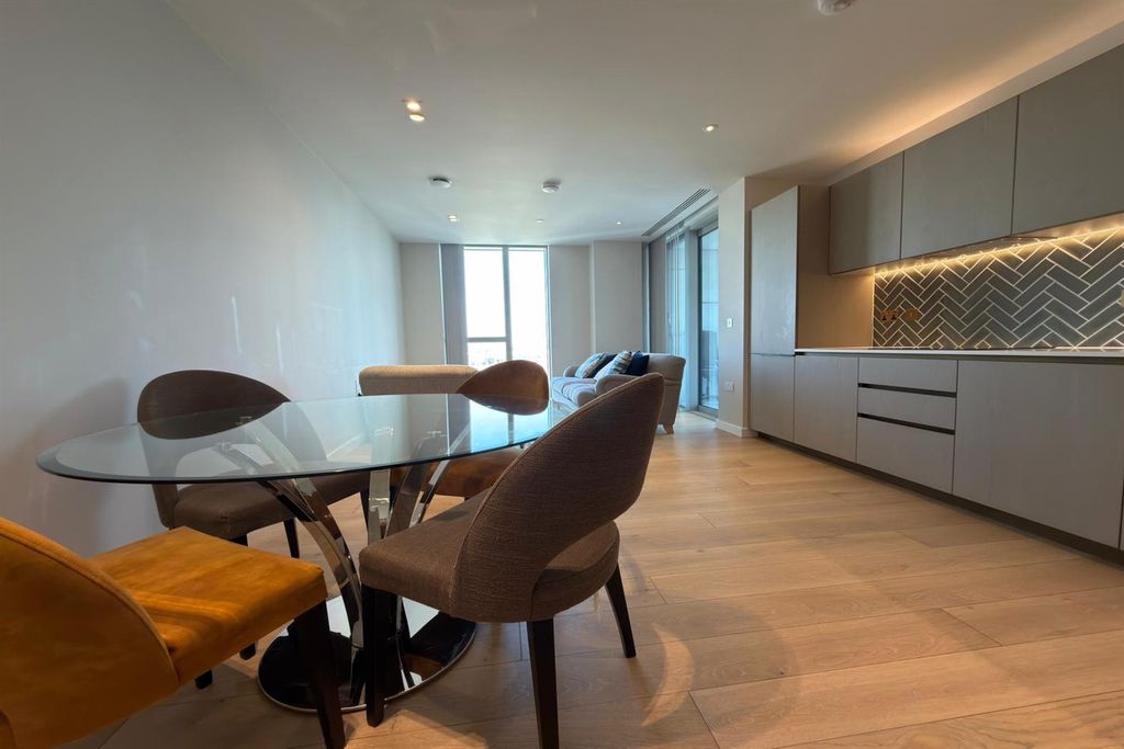 Property photo 2 of 16 Other