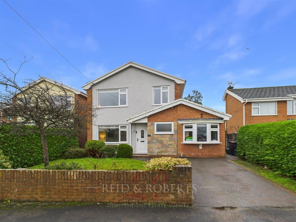 Property photo 1 of 30 Cam05148G0-Pr0116-Still041.Jpg