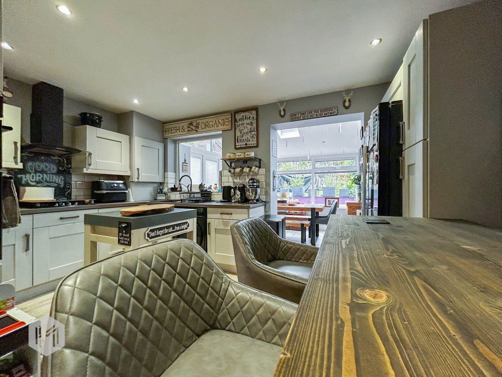 Property photo 2 of 17 Picture No. 04