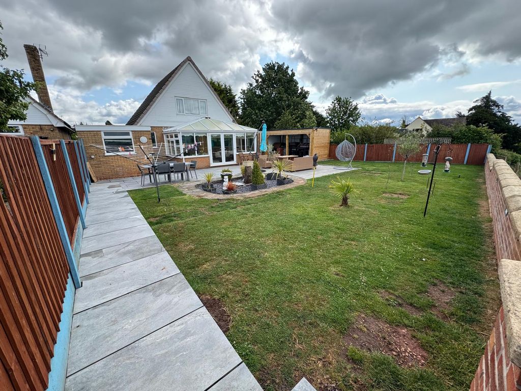 Property photo 3 of 23 Image