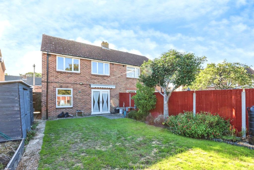 Property photo 2 of 18 Pbox-Img.Jpg