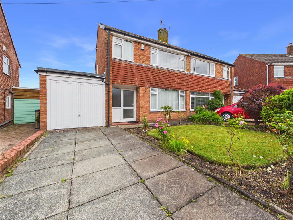 Property photo 1 of 17 Cam04645G0-Pr0058-Still001.Jpg
