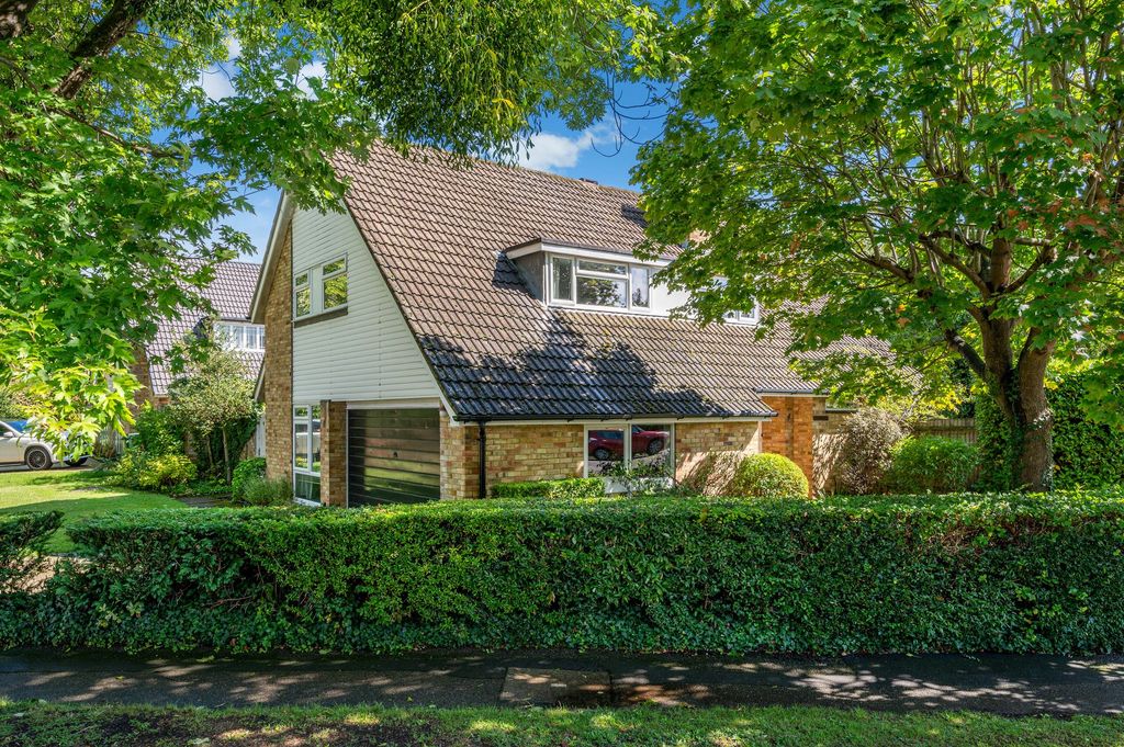 Property photo 1 of 16