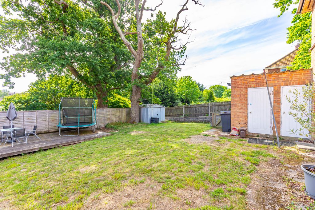 Property photo 3 of 13 346A6281