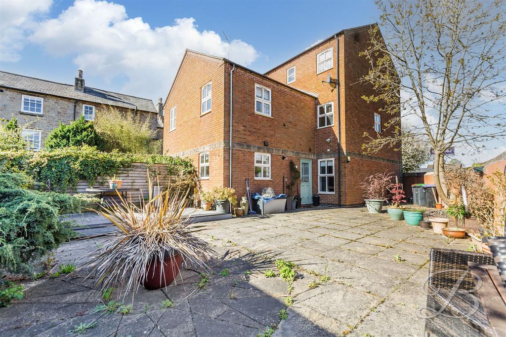 Property photo 1 of 24 Ccltd-8.Jpg