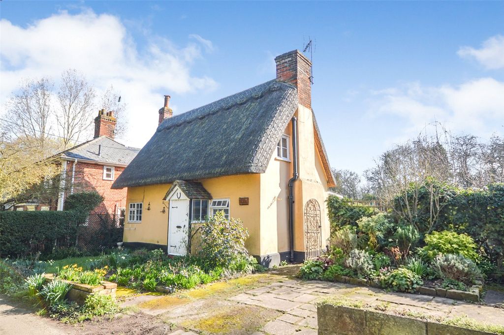 Property photo 1 of 17 Picture No. 14