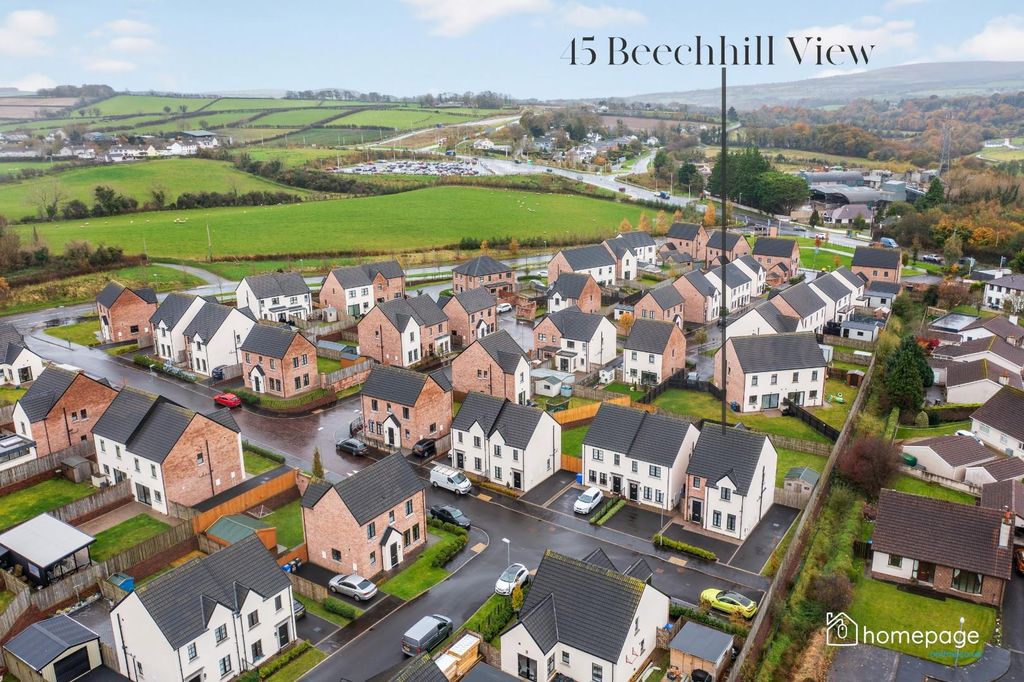 Property photo 2 of 43 20251030-Dji_0432.3.Jpg