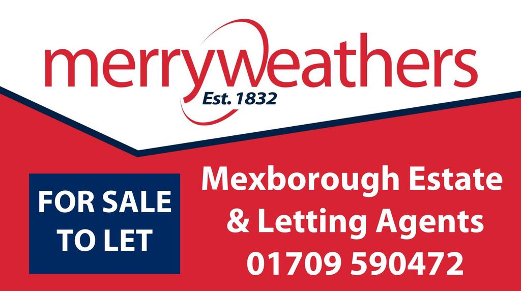 Property photo 2 of 3 Estate Agents Mexborough Banner (1).Png