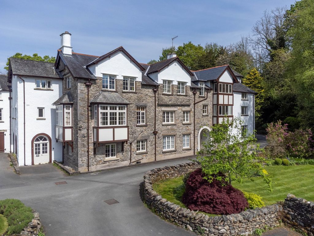 Property photo 2 of 25 Development Exterior