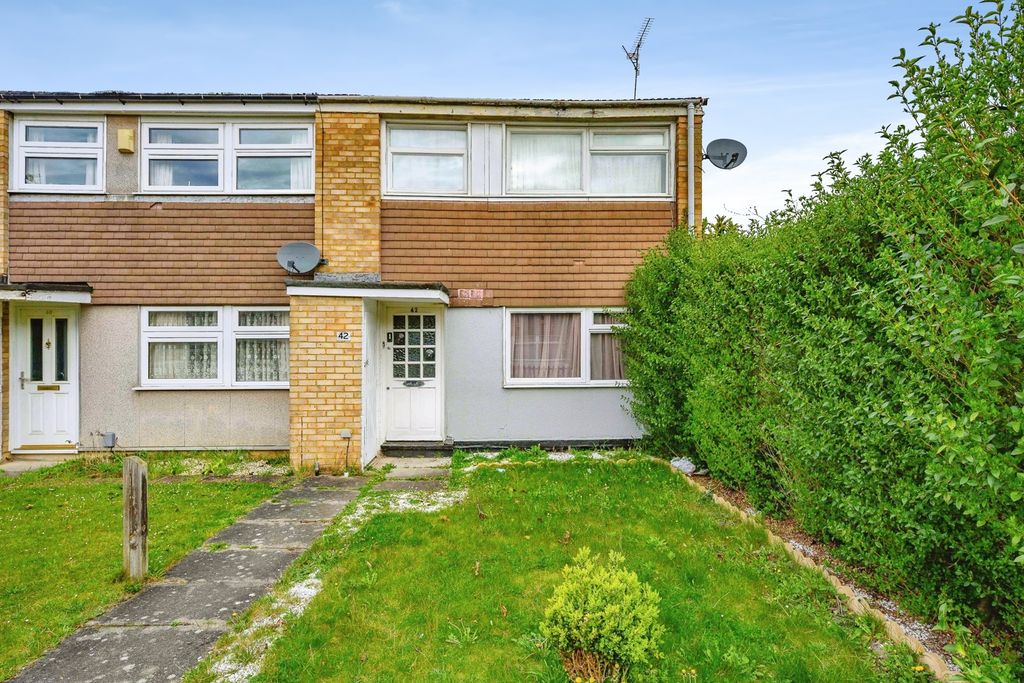 Property photo 1 of 14 Pbox-Img.Jpg