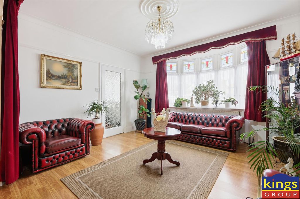 Property photo 2 of 30 5_Img_0444.Jpg