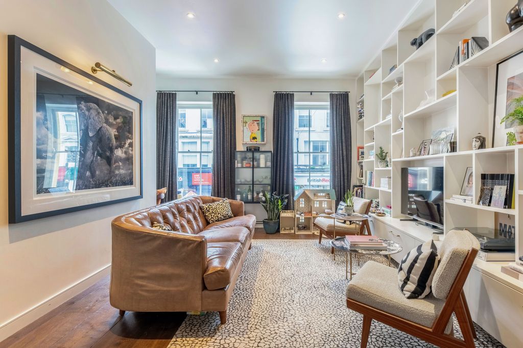 Property photo 1 of 9 Picture No. 26