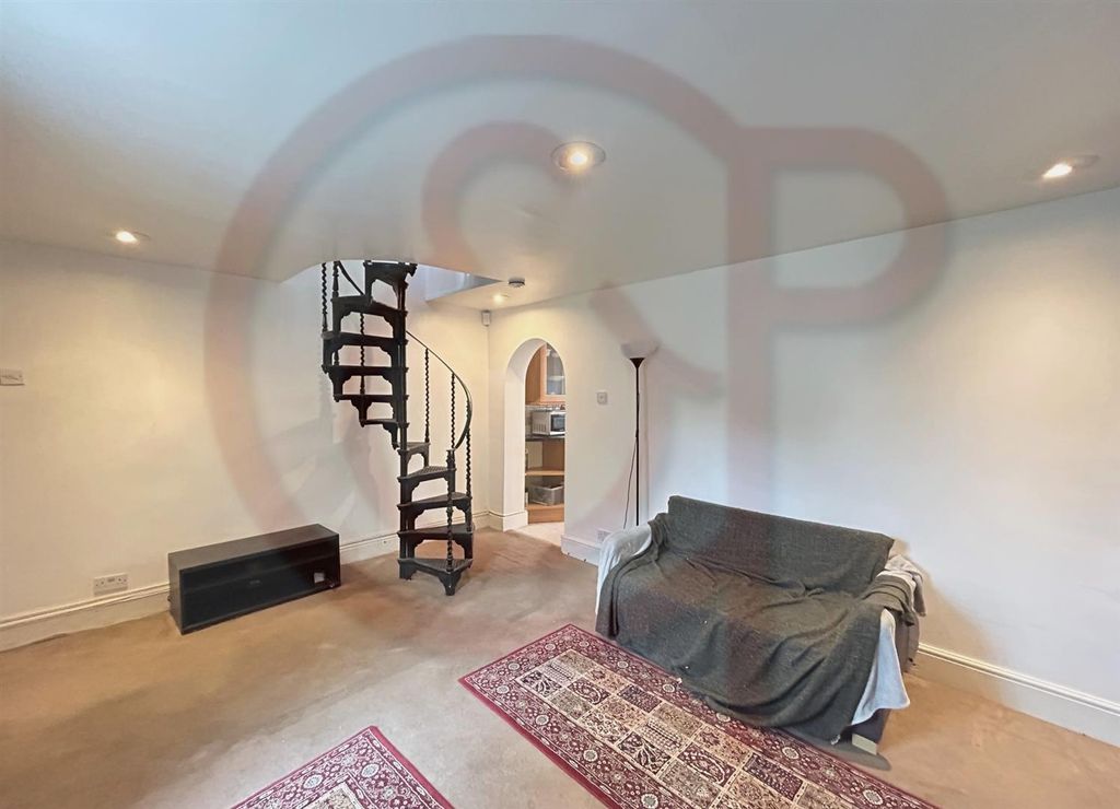 Property photo 1 of 14 Downstairs Reception 1.Jpg