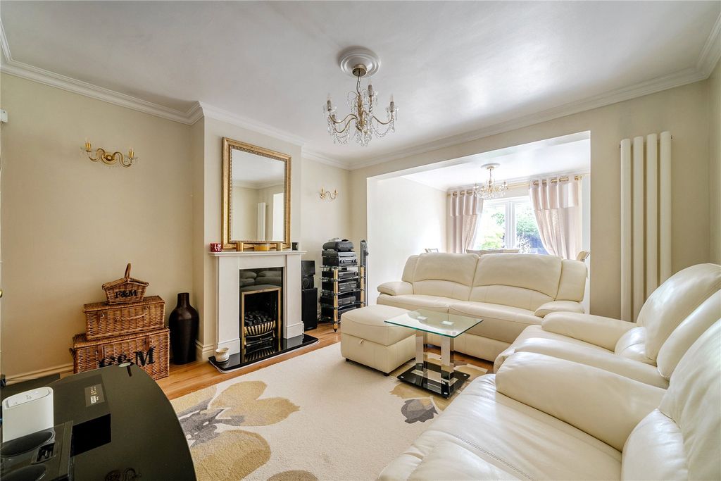 Property photo 2 of 17 Picture No. 14