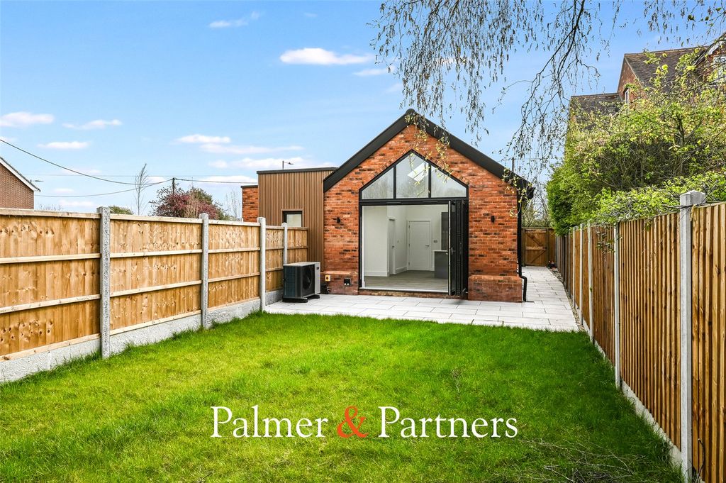 Property photo 3 of 20 Picture No. 07