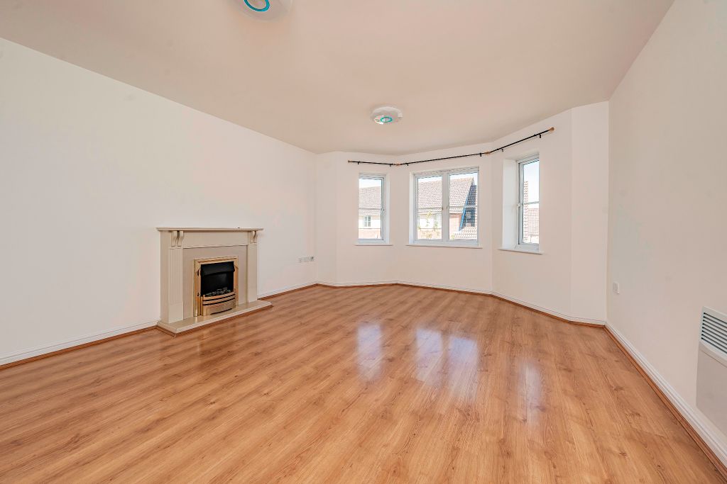 Property photo 2 of 7