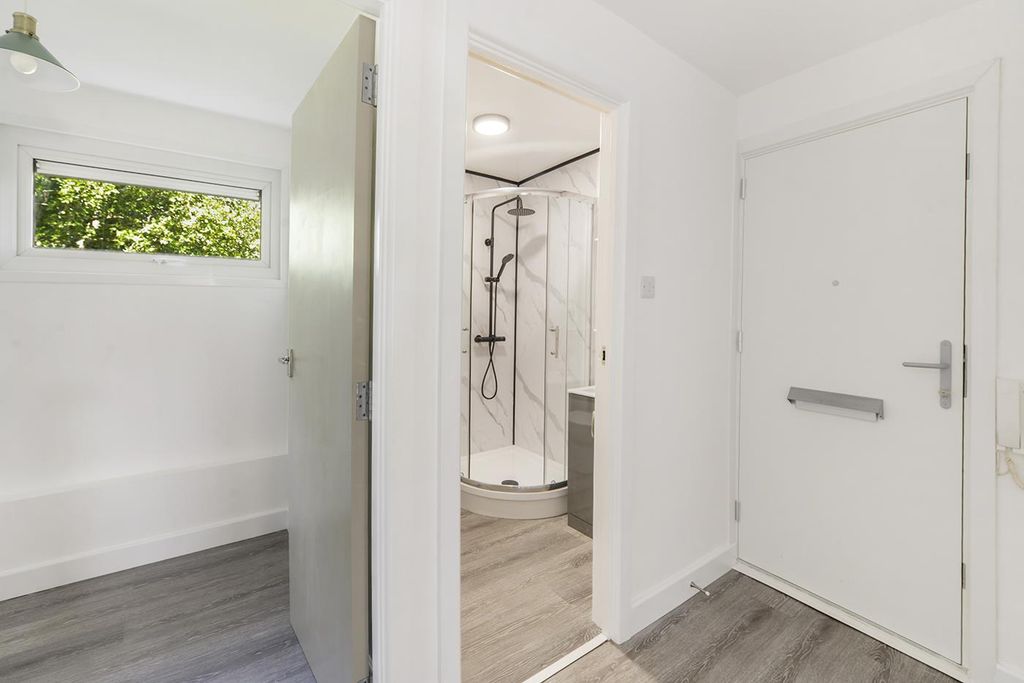Property photo 2 of 14 100Ringden02.Jpg