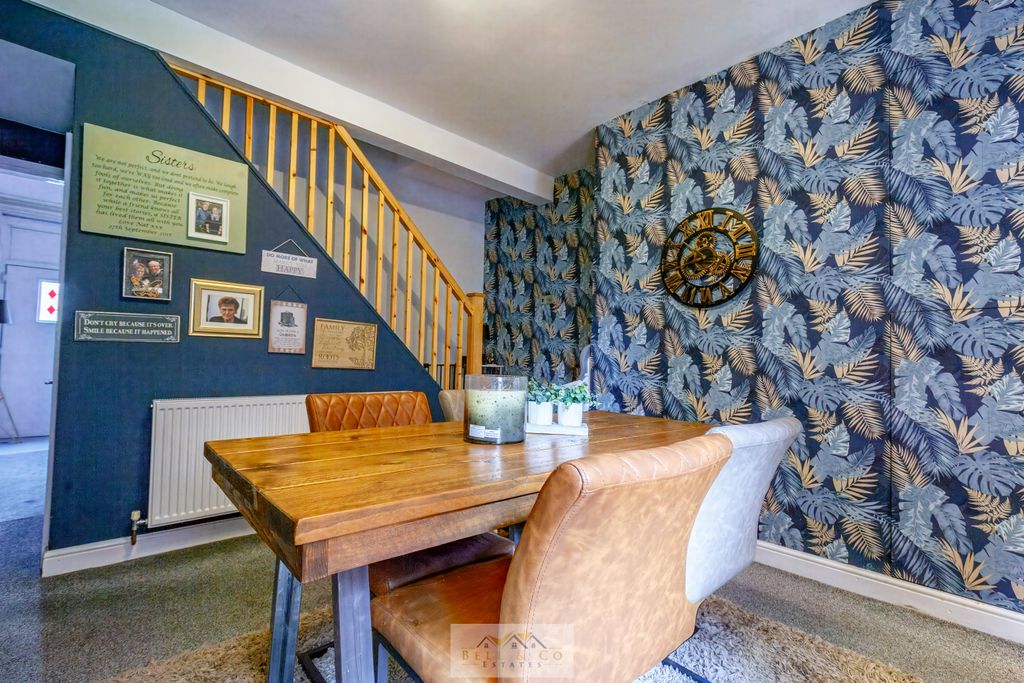 Property photo 3 of 22 Dining Room 1.1