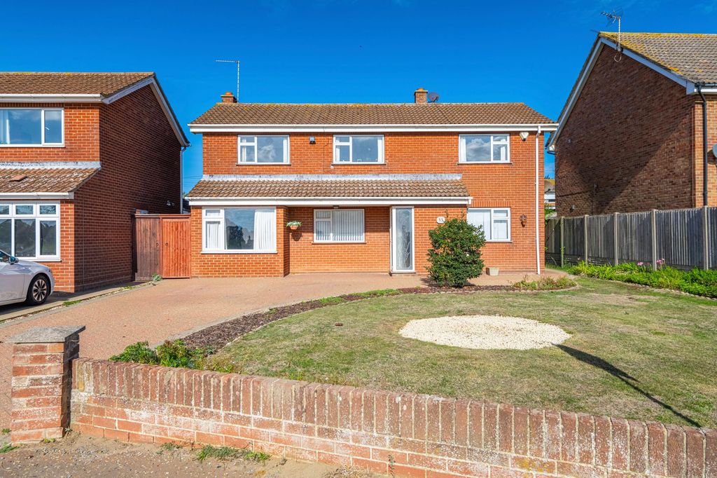 Property photo 1 of 24