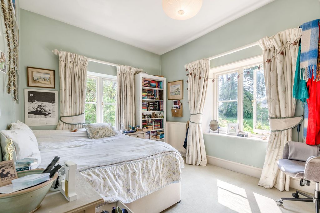 Additional image 18 of 5 bed detached house for salePenyclawdd, Monmouth NP25