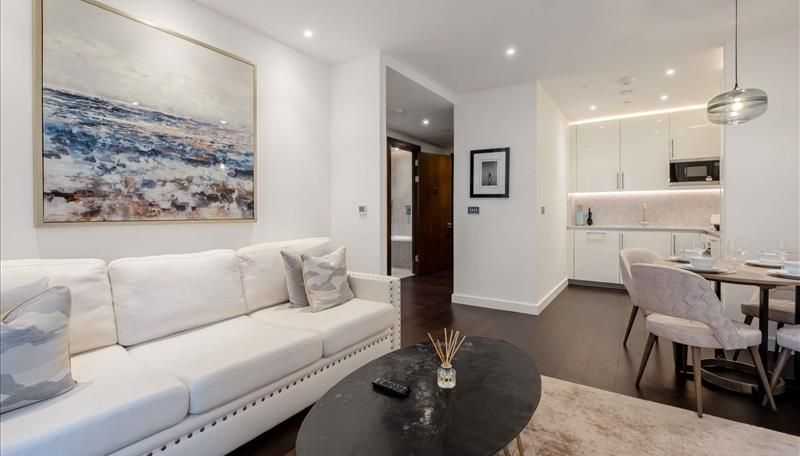 Property photo 3 of 11 Reception Room 3.Jpg