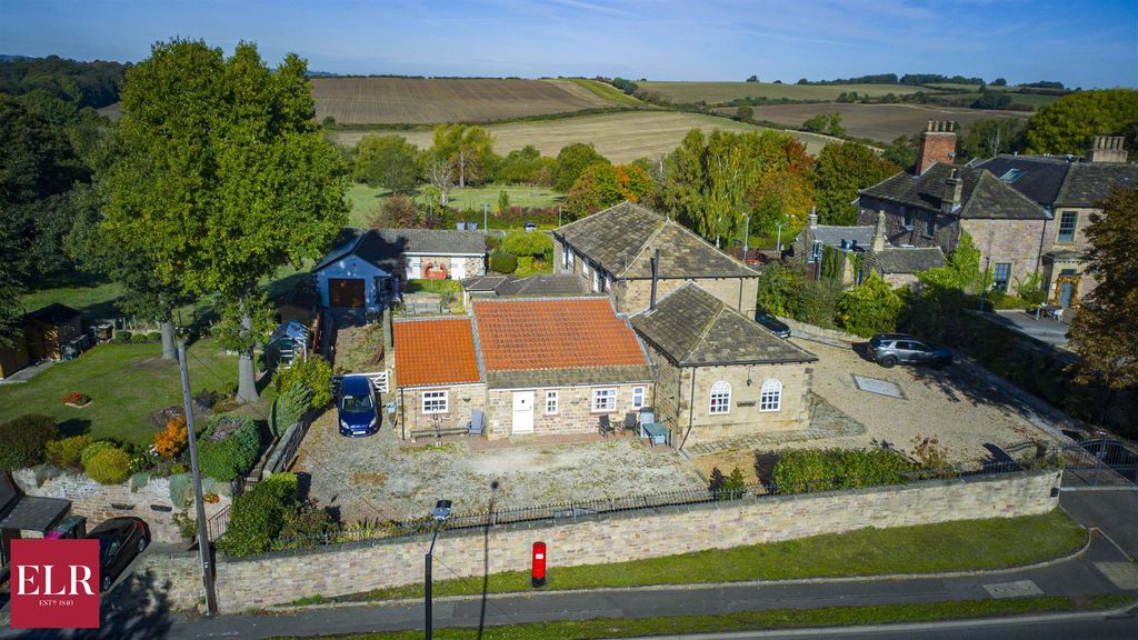 Property photo 1 of 41 Aerial Image