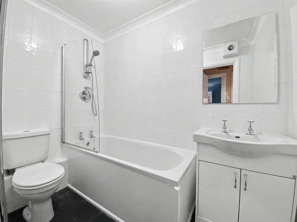 Property photo 3 of 8 Img_0705.Jpg