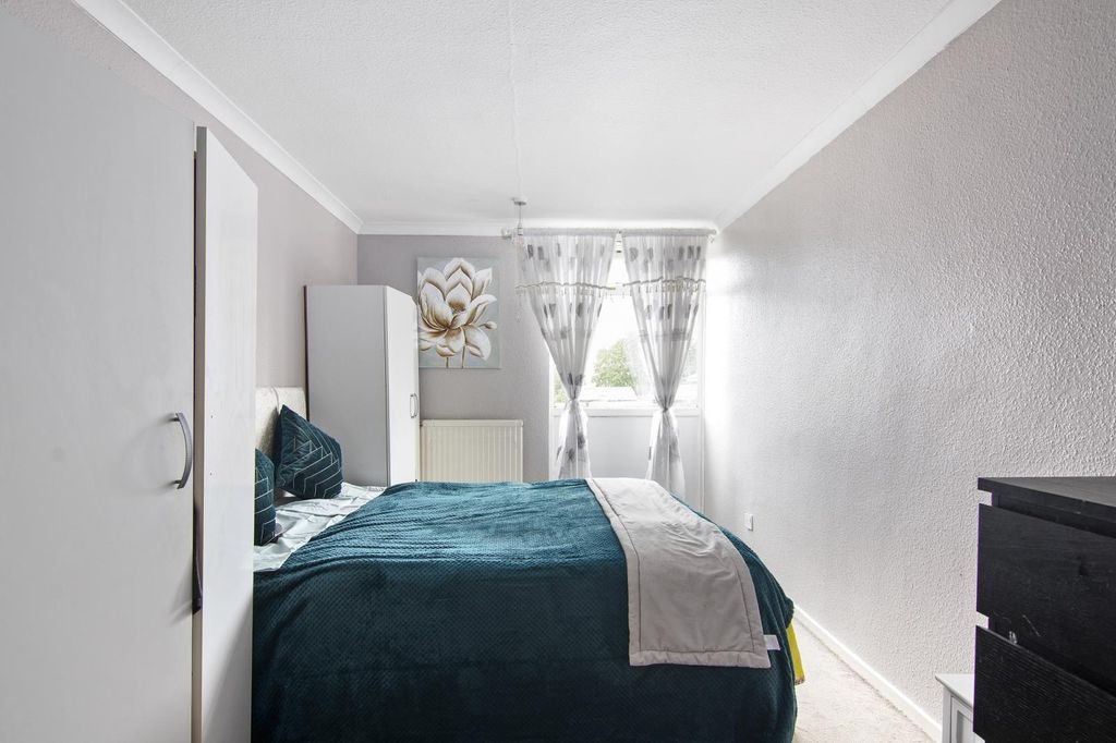 Property photo 3 of 14 133Ab6538176E7224Fedfc50A0085Fc7.Jpg