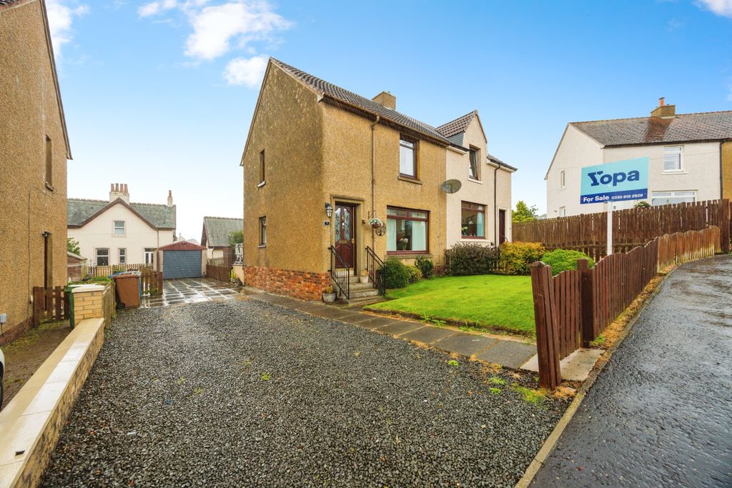 Property photo 1 of 17 2W8A0002
