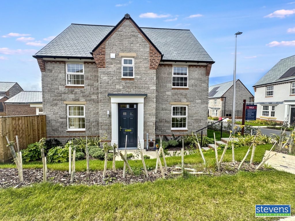 Property photo 1 of 20 Img_3805