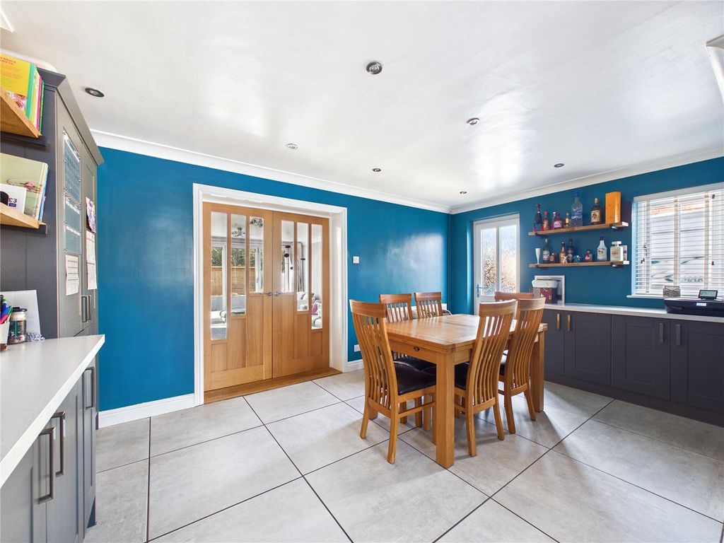 Property photo 3 of 10 Picture No. 15