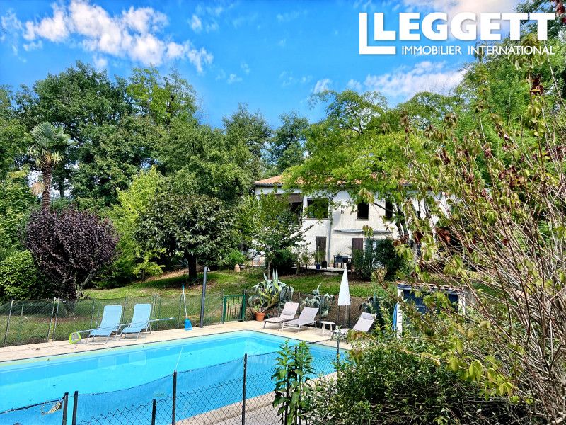 Property photo 1 of 10