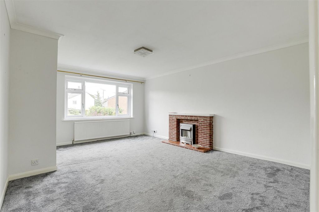 Property photo 2 of 14 07.Jpg
