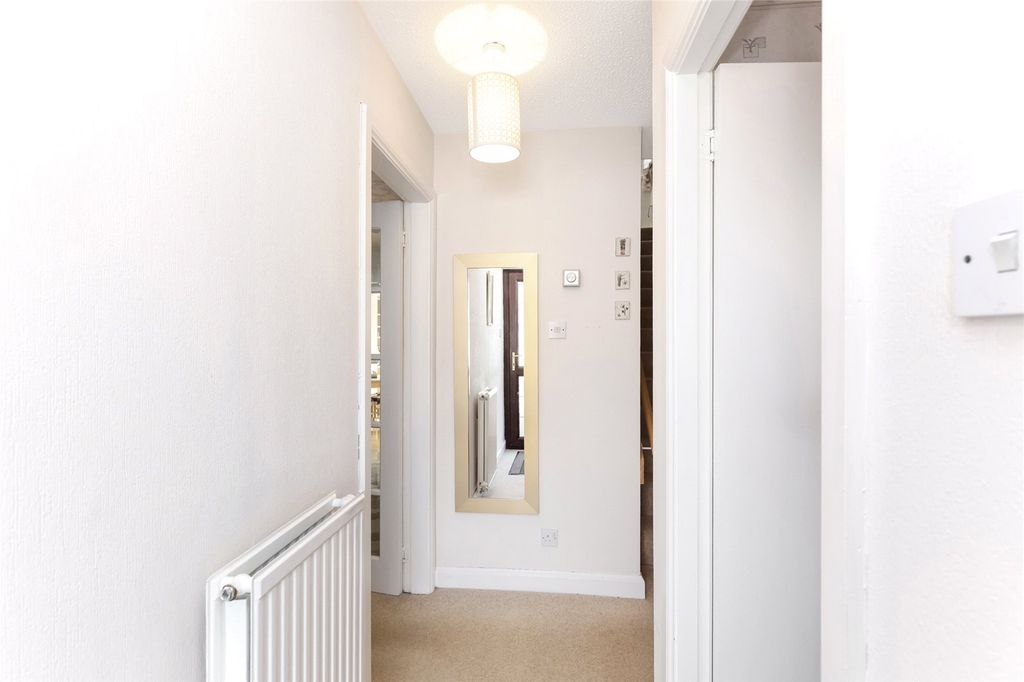 Property photo 3 of 21 Picture No. 03