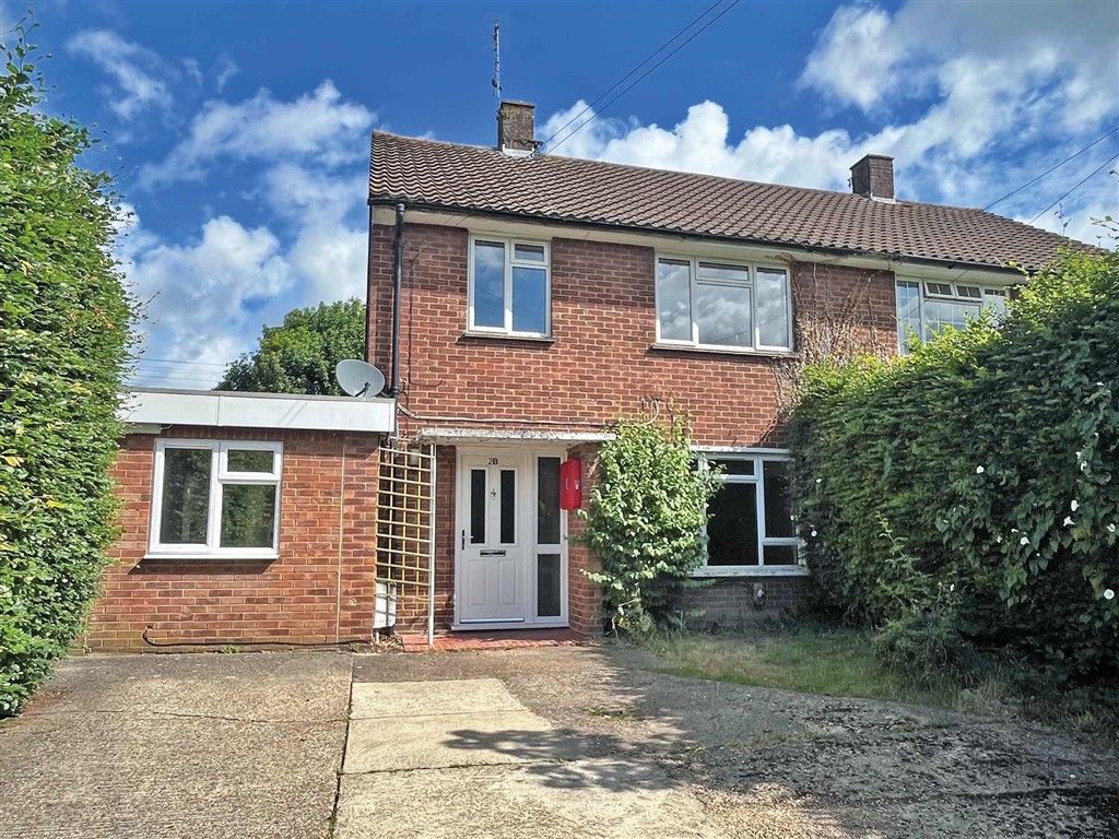 Property photo 1 of 6