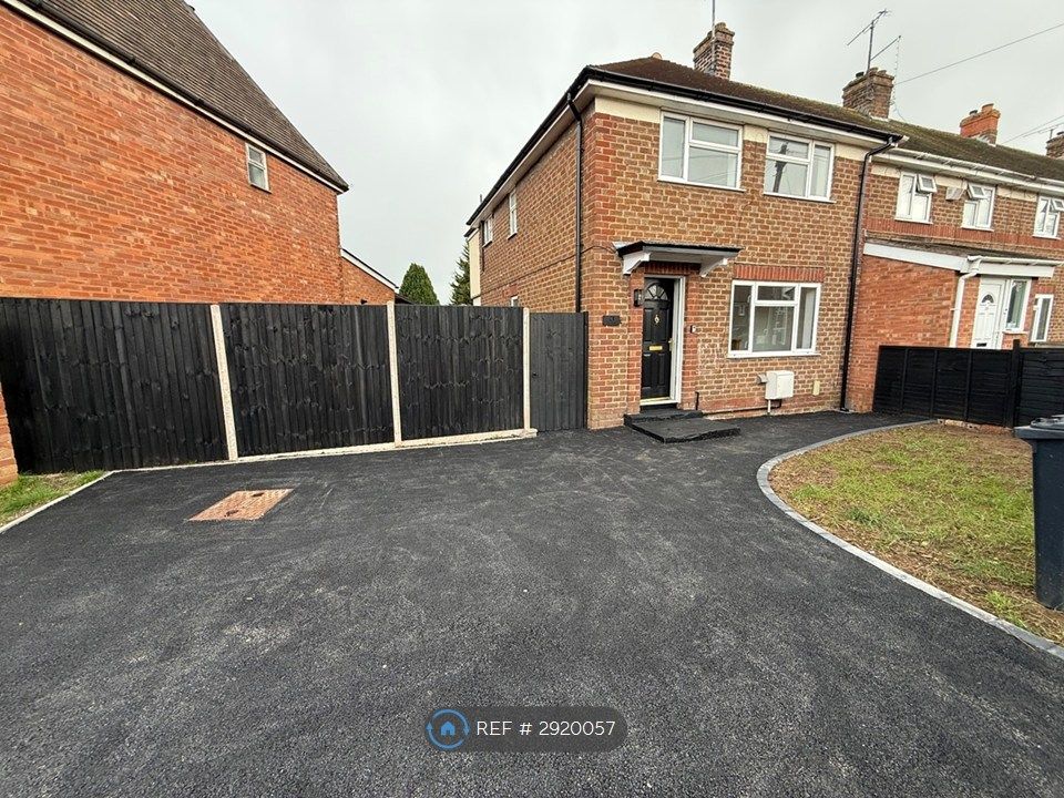 Property photo 1 of 25