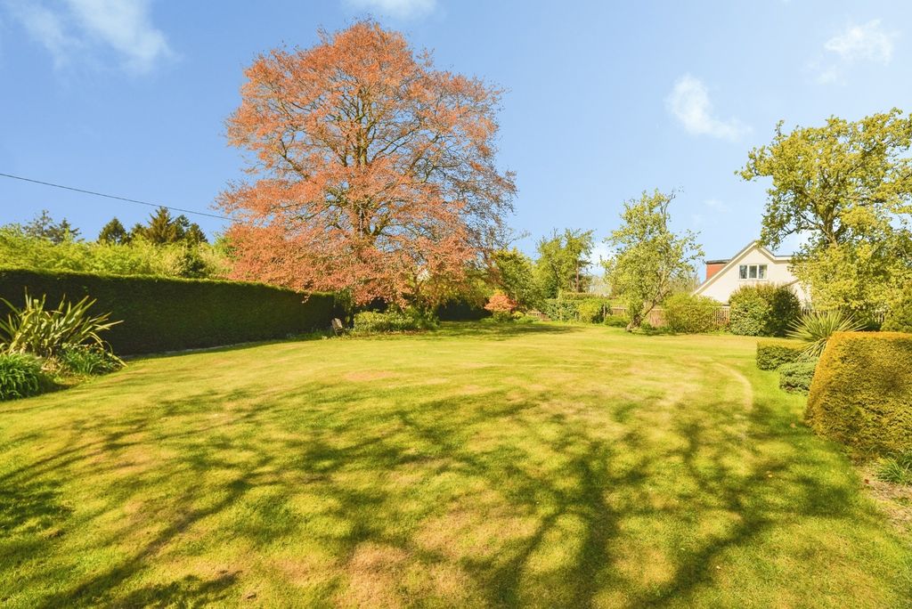 Property photo 3 of 20 Pbox-Img.Jpg