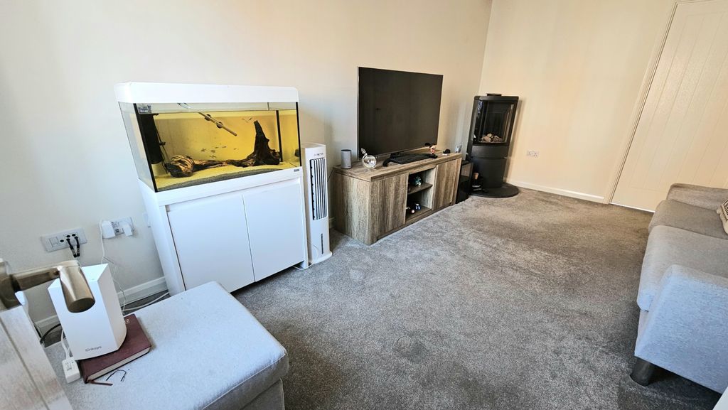 Property photo 3 of 16 Living Room