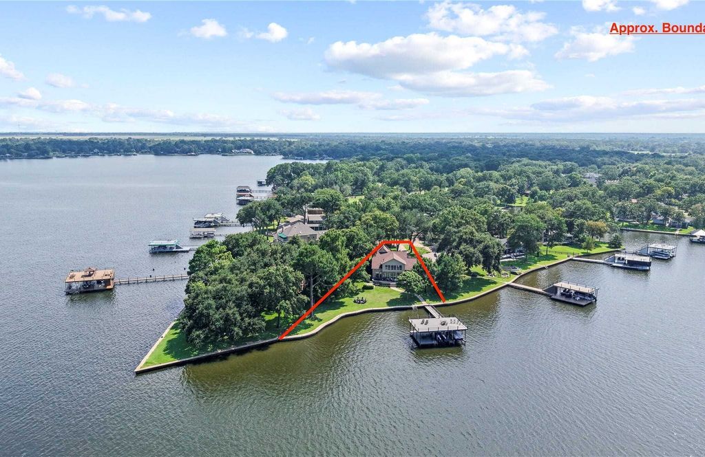 Property photo 2 of 31 <Alttext/>