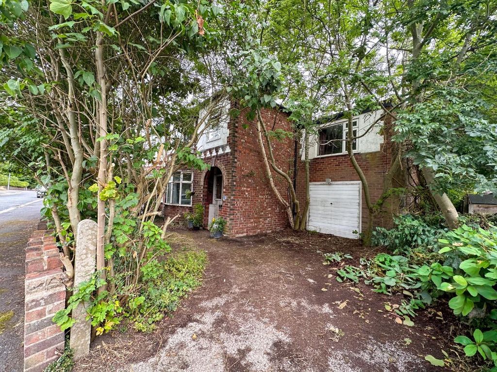 Property photo 1 of 4 Img_8719.Jpg