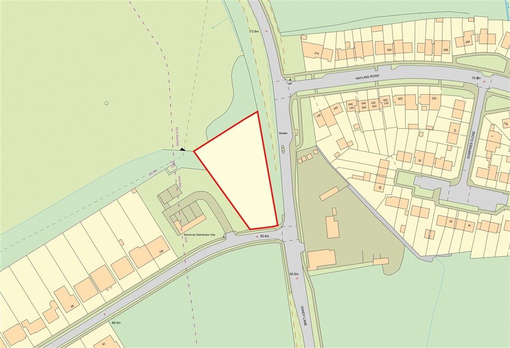 Property photo 2 of 2