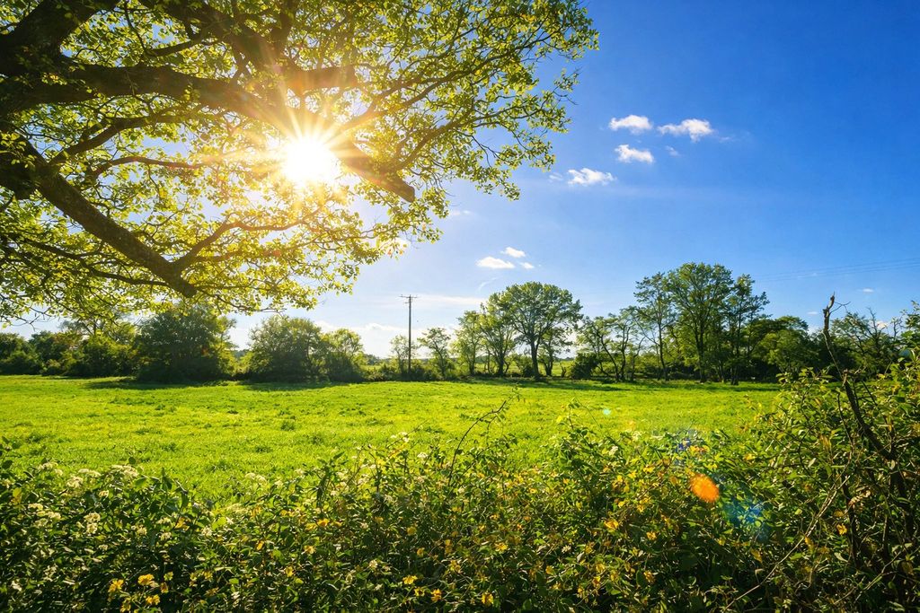 Property photo 2 of 9 Surroundings